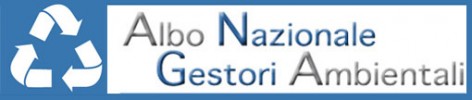 intermediazione