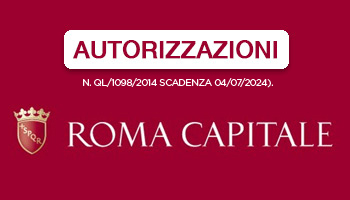 autorizzaizoni-roma-capitale